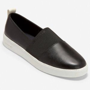 Cole Haan Grand Crosscourt Street Slip-On